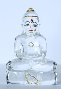 Crystal